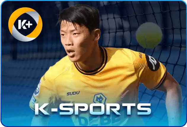 k sport